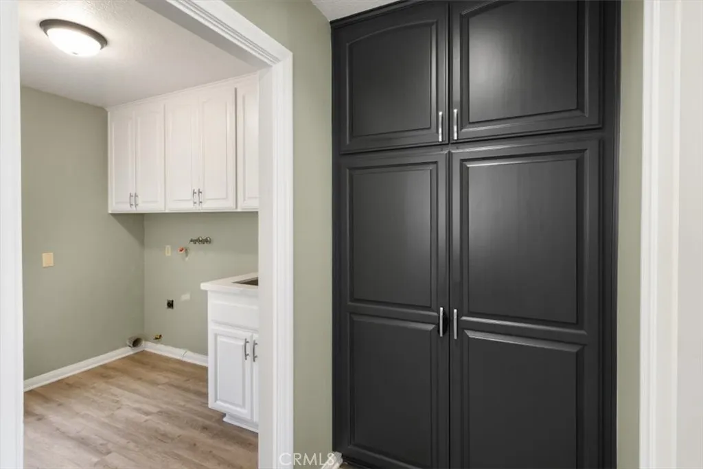 1131 Englewild Drive, Glendora, California 91741 home-pic-17