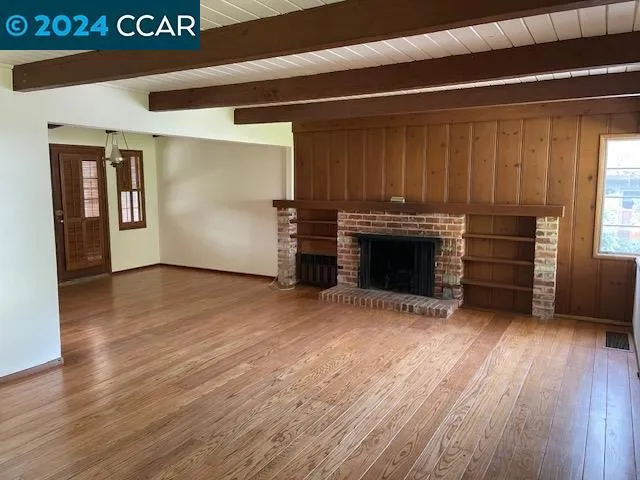 22 Irving Ln, Orinda, California 94563