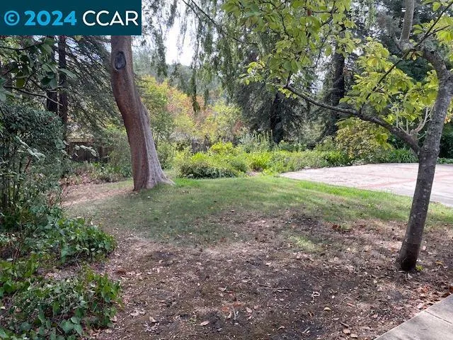 22 Irving Ln, Orinda, California 94563