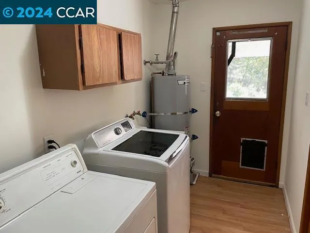 22 Irving Ln, Orinda, California 94563