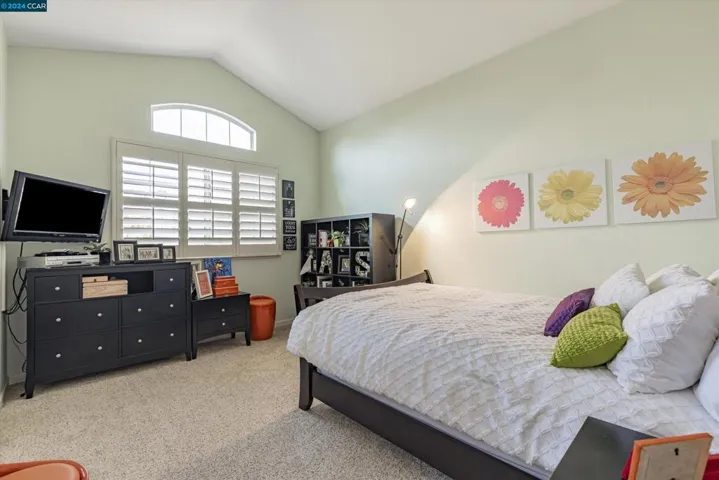 2298 Flagstone Way, Concord, California 94521
