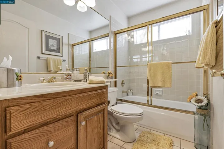 2298 Flagstone Way, Concord, California 94521