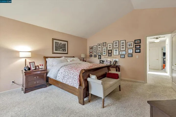 2298 Flagstone Way, Concord, California 94521