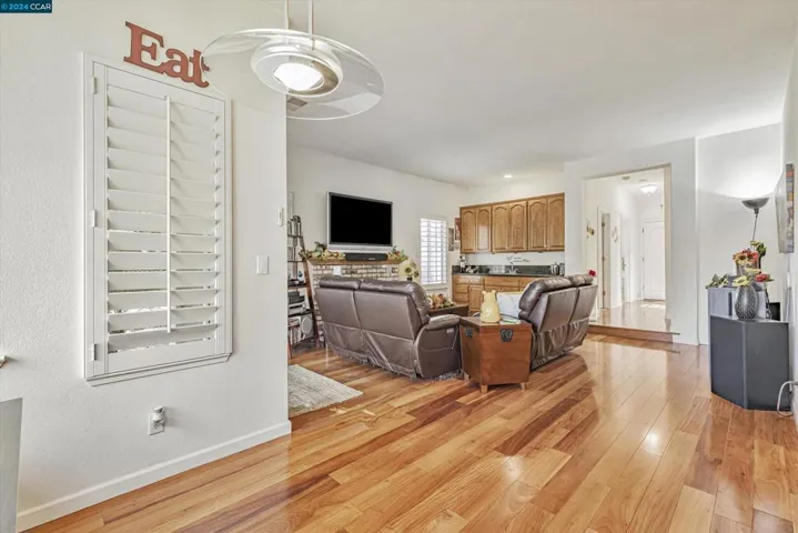 2298 Flagstone Way, Concord, California 94521