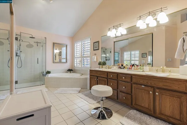 2298 Flagstone Way, Concord, California 94521