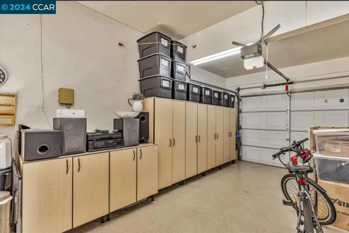 2298 Flagstone Way, Concord, California 94521