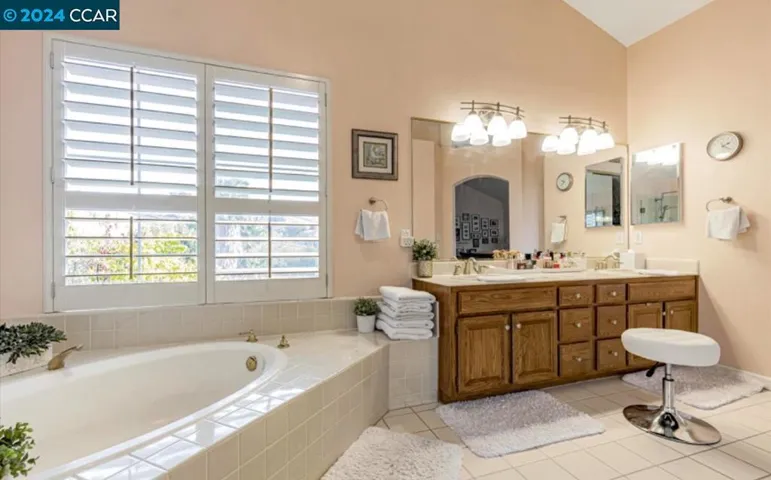 2298 Flagstone Way, Concord, California 94521