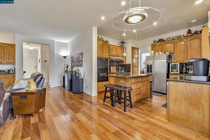 2298 Flagstone Way, Concord, California 94521