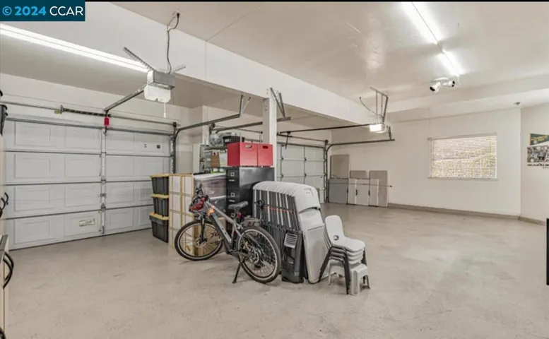 2298 Flagstone Way, Concord, California 94521