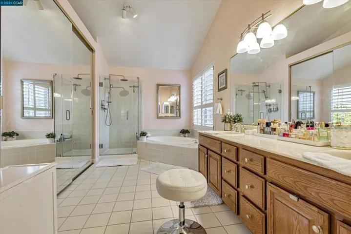2298 Flagstone Way, Concord, California 94521