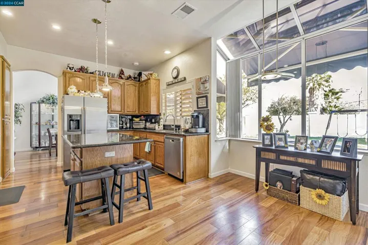 2298 Flagstone Way, Concord, California 94521