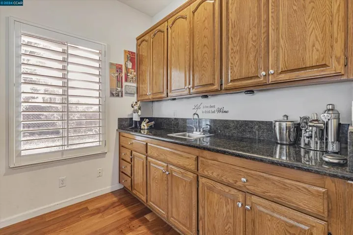 2298 Flagstone Way, Concord, California 94521