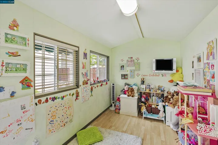 2298 Flagstone Way, Concord, California 94521