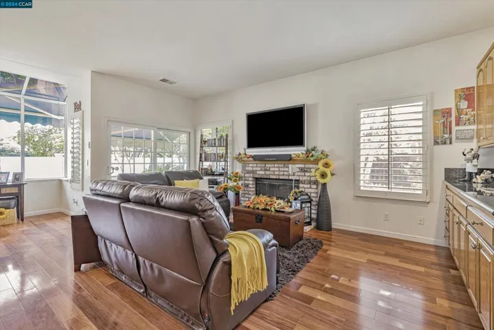 2298 Flagstone Way, Concord, California 94521