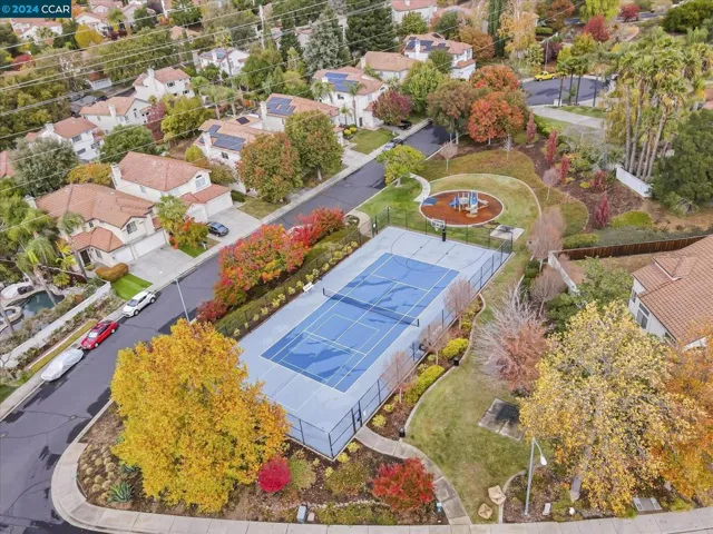 2298 Flagstone Way, Concord, California 94521