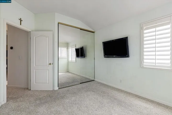 2298 Flagstone Way, Concord, California 94521