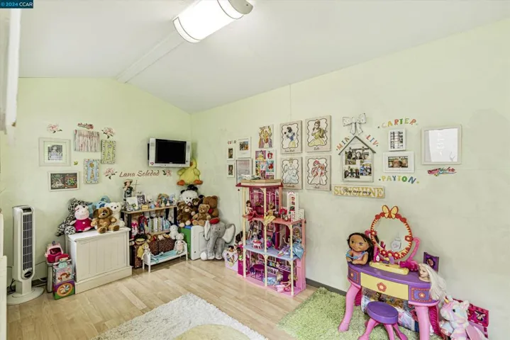 2298 Flagstone Way, Concord, California 94521