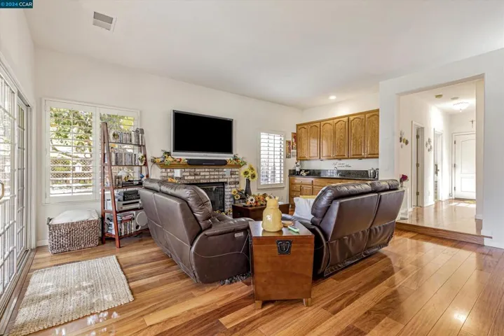 2298 Flagstone Way, Concord, California 94521