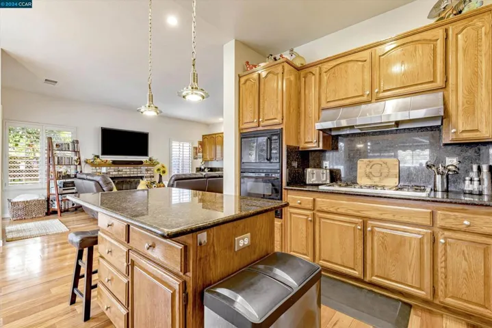 2298 Flagstone Way, Concord, California 94521