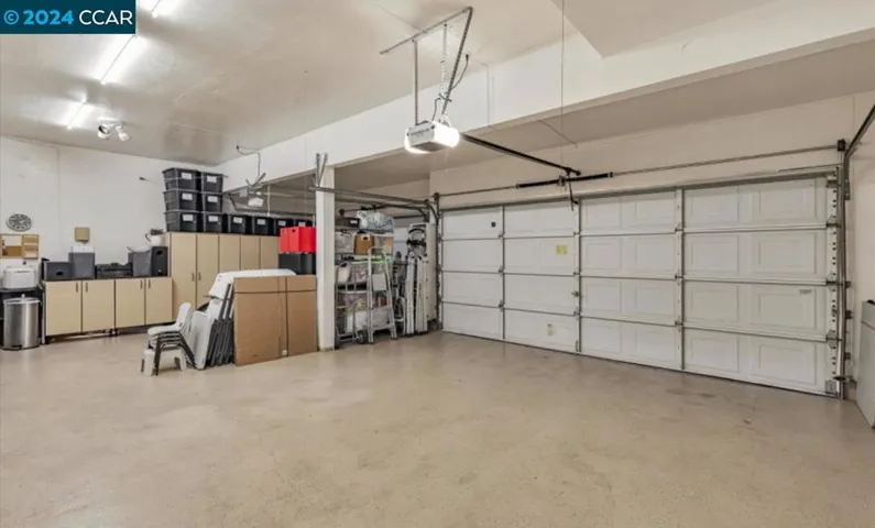 2298 Flagstone Way, Concord, California 94521