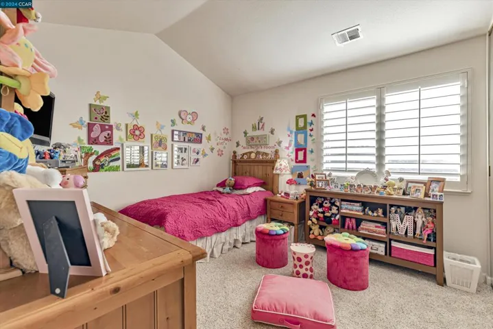 2298 Flagstone Way, Concord, California 94521