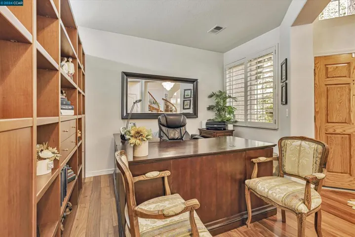 2298 Flagstone Way, Concord, California 94521