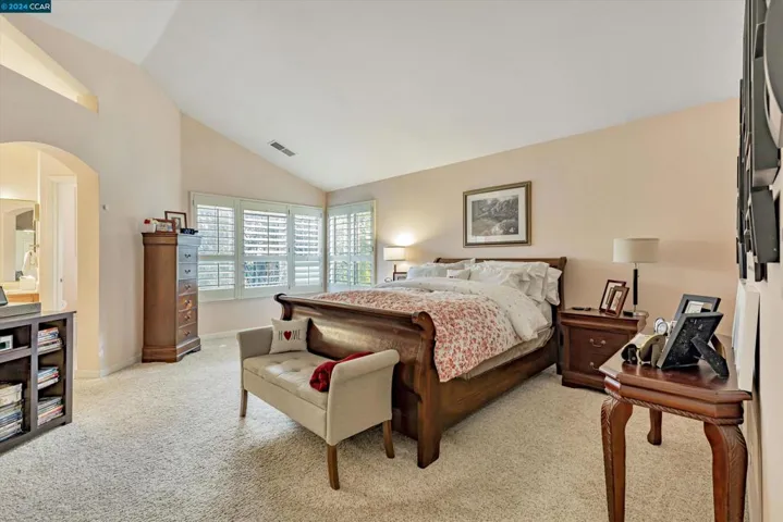 2298 Flagstone Way, Concord, California 94521