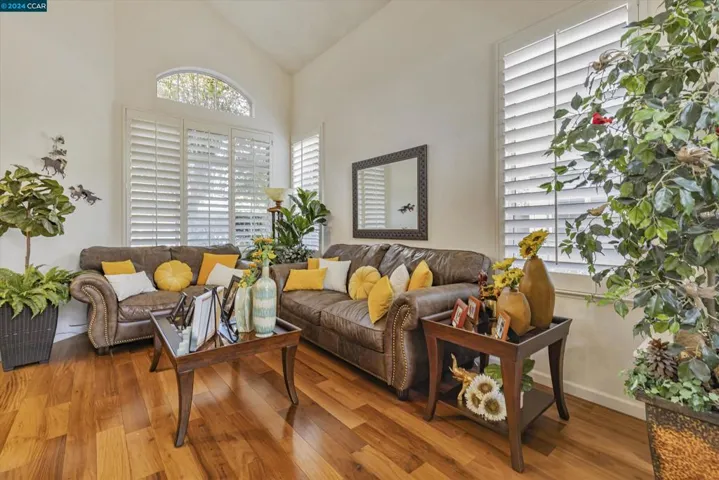 2298 Flagstone Way, Concord, California 94521