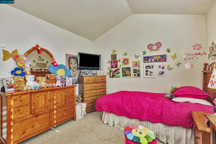 2298 Flagstone Way, Concord, California 94521