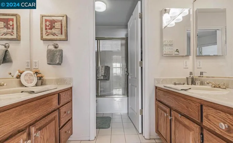 2298 Flagstone Way, Concord, California 94521