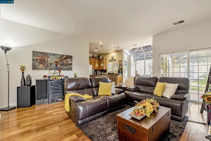 2298 Flagstone Way, Concord, California 94521