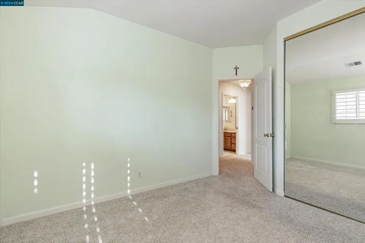 2298 Flagstone Way, Concord, California 94521