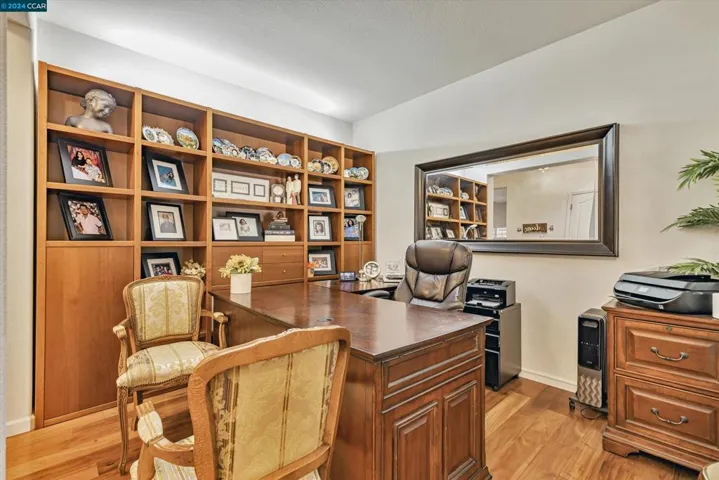 2298 Flagstone Way, Concord, California 94521