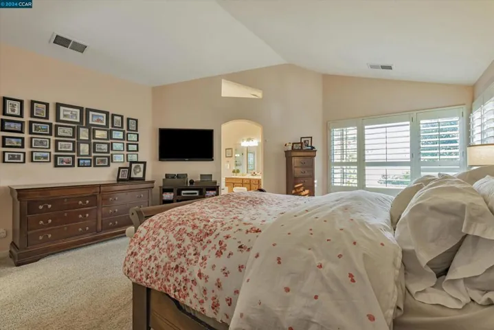 2298 Flagstone Way, Concord, California 94521