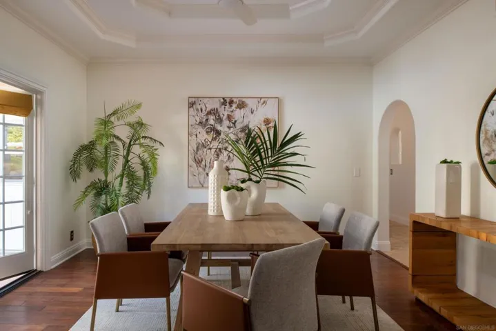 15112 Huntington Gate Dr, Poway, California 92064