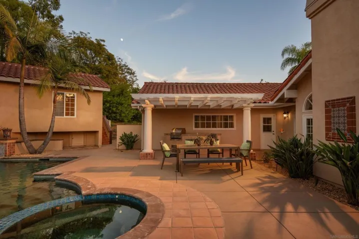 15112 Huntington Gate Dr, Poway, California 92064