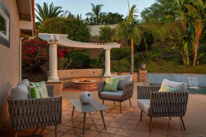 15112 Huntington Gate Dr, Poway, California 92064