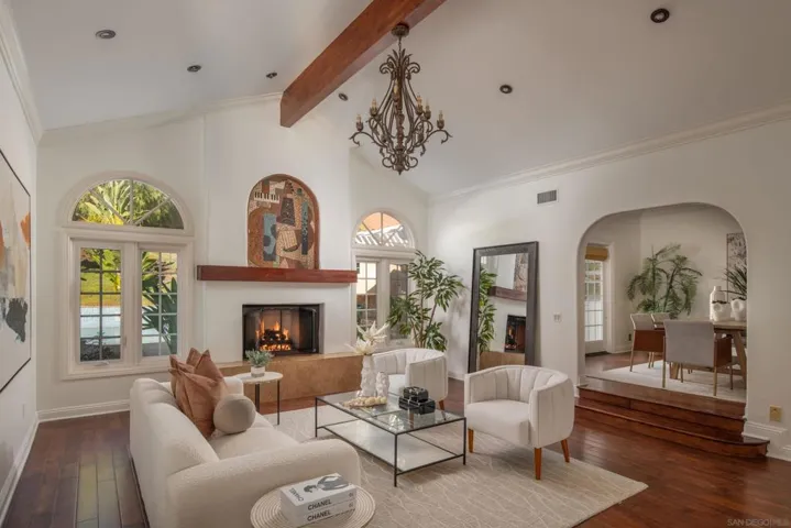 15112 Huntington Gate Dr, Poway, California 92064