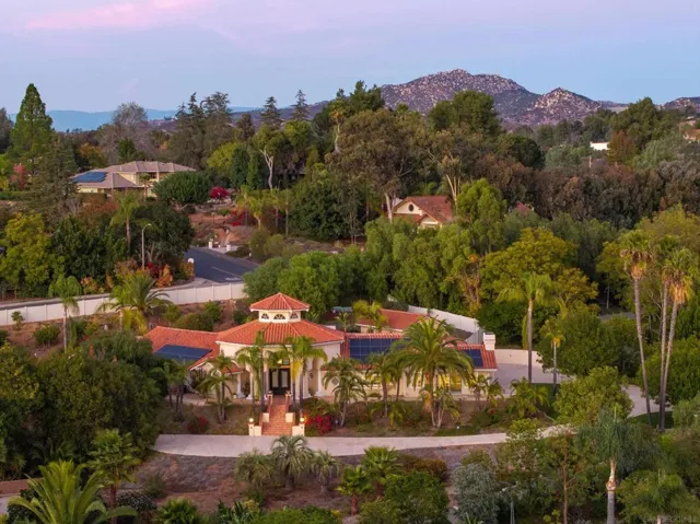 15112 Huntington Gate Dr, Poway, California 92064