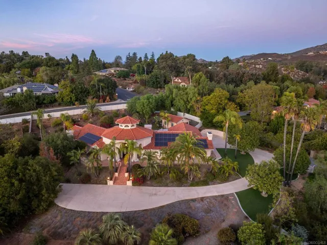 15112 Huntington Gate Dr, Poway, California 92064