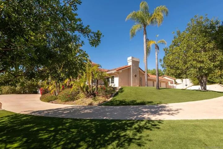 15112 Huntington Gate Dr, Poway, California 92064