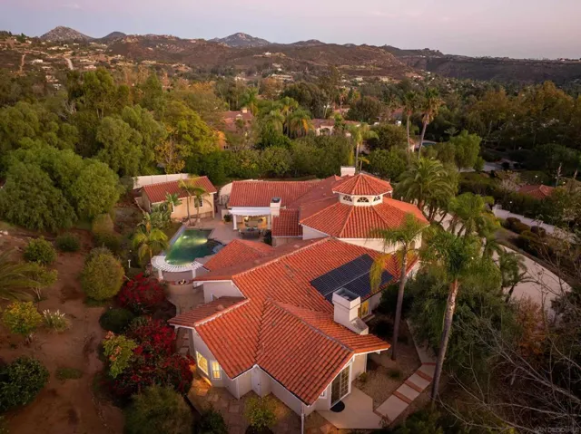 15112 Huntington Gate Dr, Poway, California 92064
