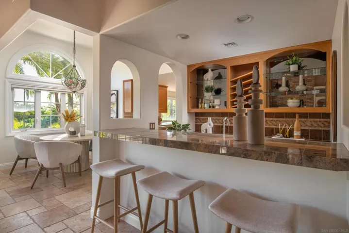 15112 Huntington Gate Dr, Poway, California 92064