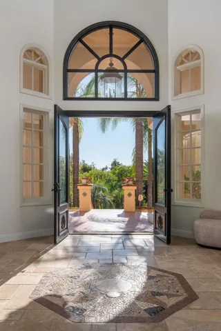 15112 Huntington Gate Dr, Poway, California 92064