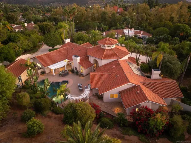 15112 Huntington Gate Dr, Poway, California 92064
