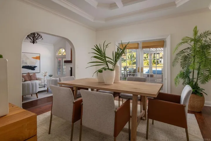 15112 Huntington Gate Dr, Poway, California 92064
