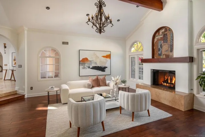 15112 Huntington Gate Dr, Poway, California 92064