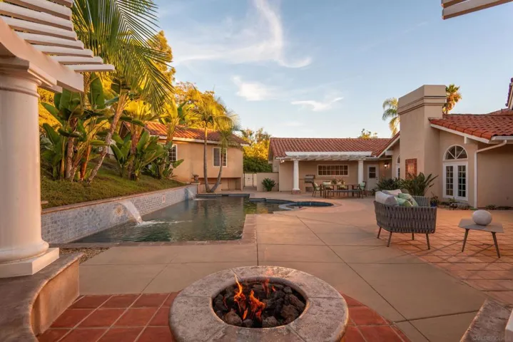 15112 Huntington Gate Dr, Poway, California 92064