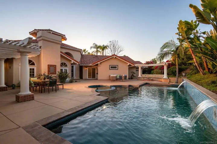 15112 Huntington Gate Dr, Poway, California 92064