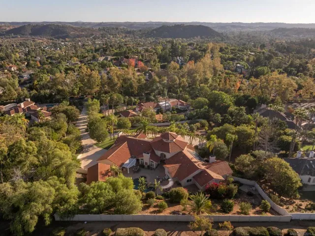 15112 Huntington Gate Dr, Poway, California 92064